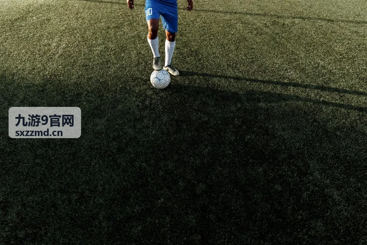 九游9官网 嘉宾 王浩