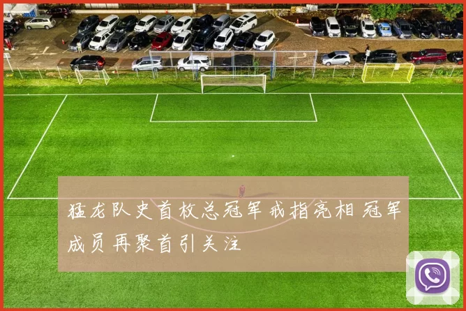 猛龙队史首枚总冠军戒指亮相 冠军成员再聚首引关注