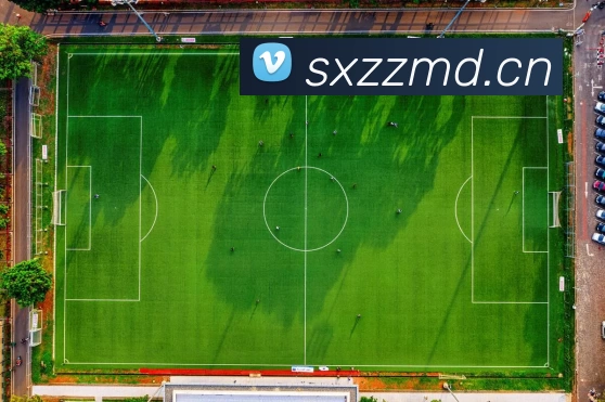 开云 - KAIYUNAPP下载APP 高清赛事图